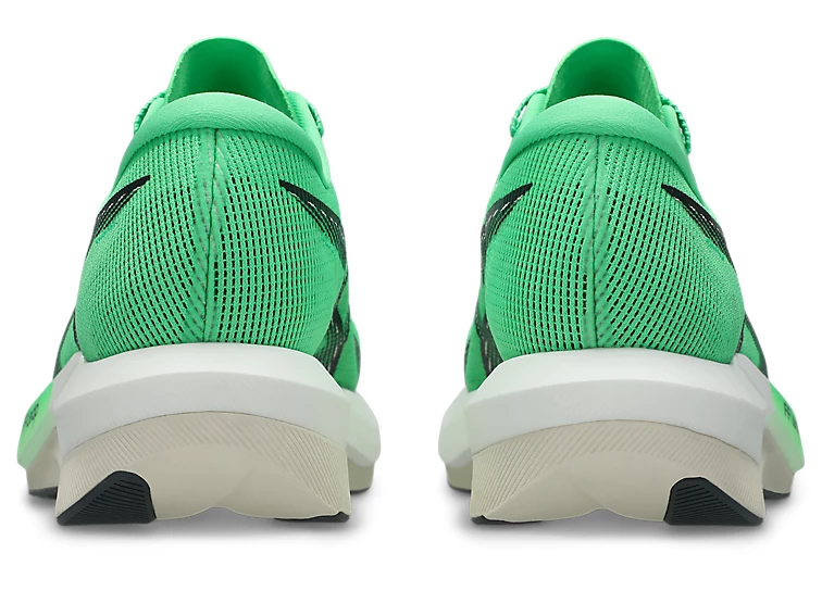 MAGIC SPEED 5 - Unisexe