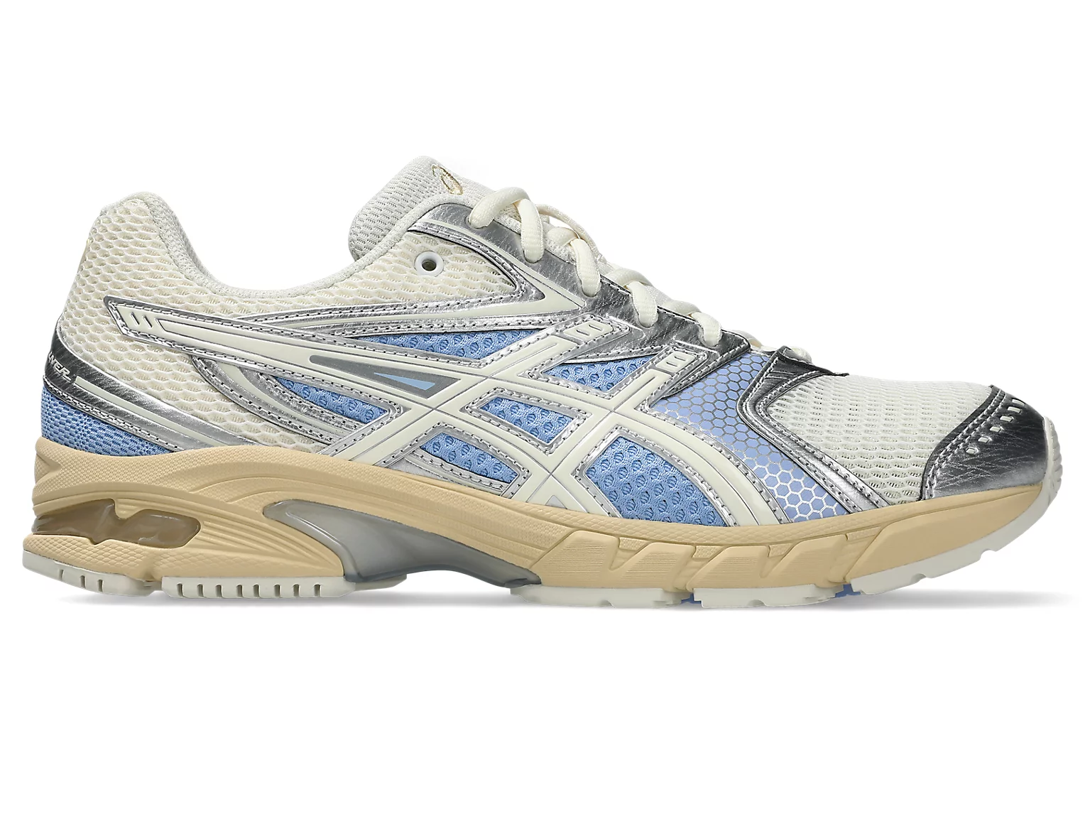 GEL-DS TRAINER 14 - Unisexe