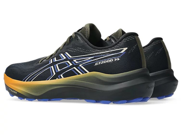 GT-2000 14 GTX - Homme