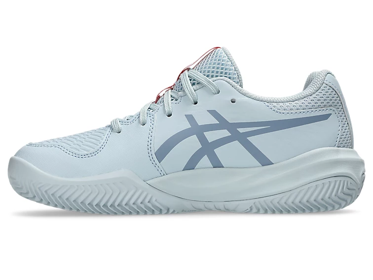 GEL-RESOLUTION X GS CLAY - Enfant