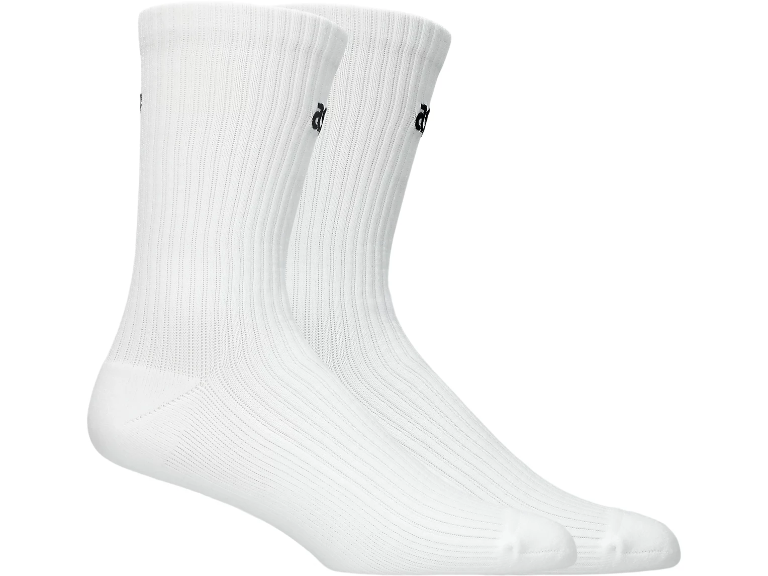 SPS LOGO SOCKS - Unisexe