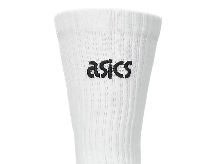 SPS LOGO SOCKS - Unisexe