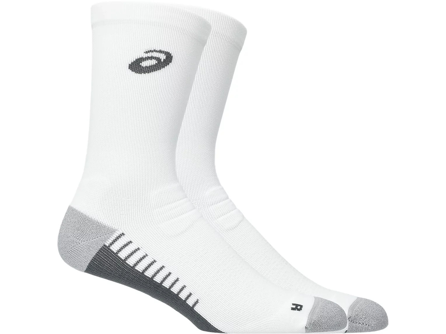 PERFORMANCE RUN CREW SOCK - Unisexe