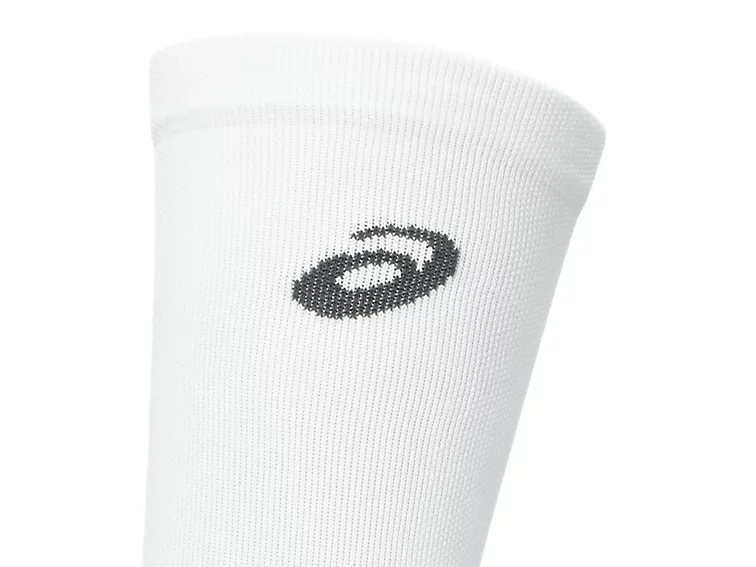 PERFORMANCE RUN CREW SOCK - Unisexe
