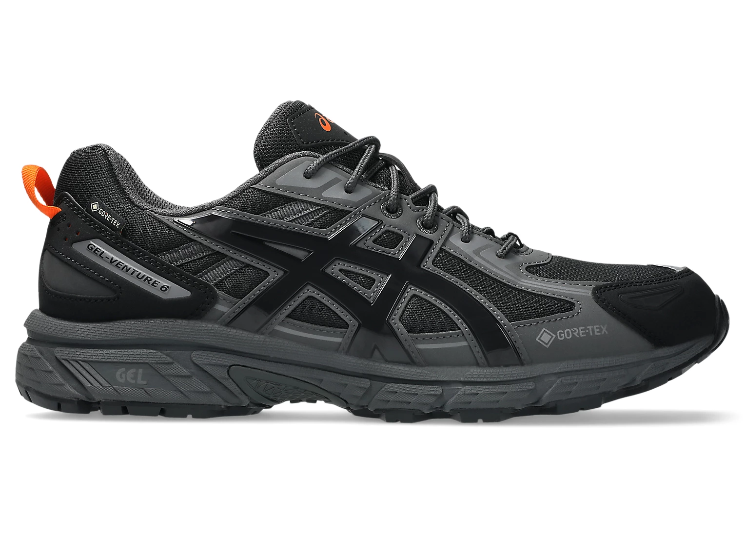 GEL-VENTURE 6 GTX - Unisexe
