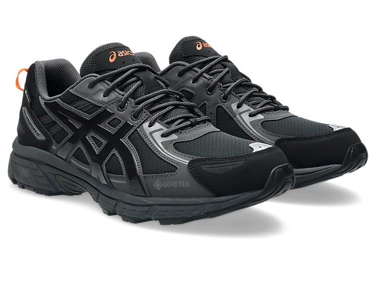 GEL-VENTURE 6 GTX - Unisexe