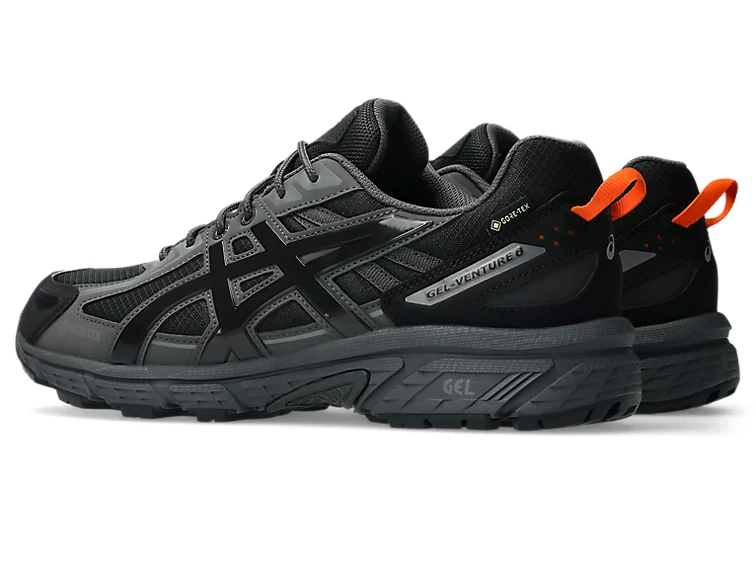 GEL-VENTURE 6 GTX - Unisexe