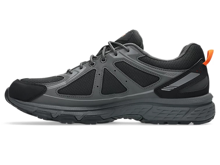 GEL-VENTURE 6 GTX - Unisexe