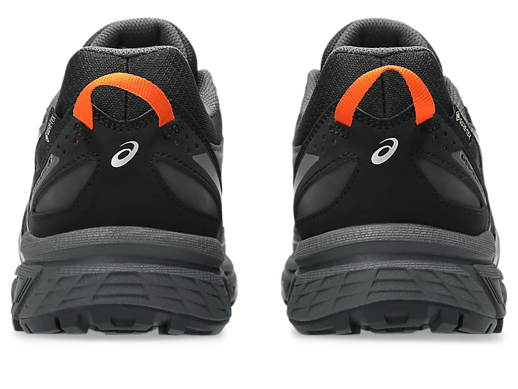 GEL-VENTURE 6 GTX - Unisexe