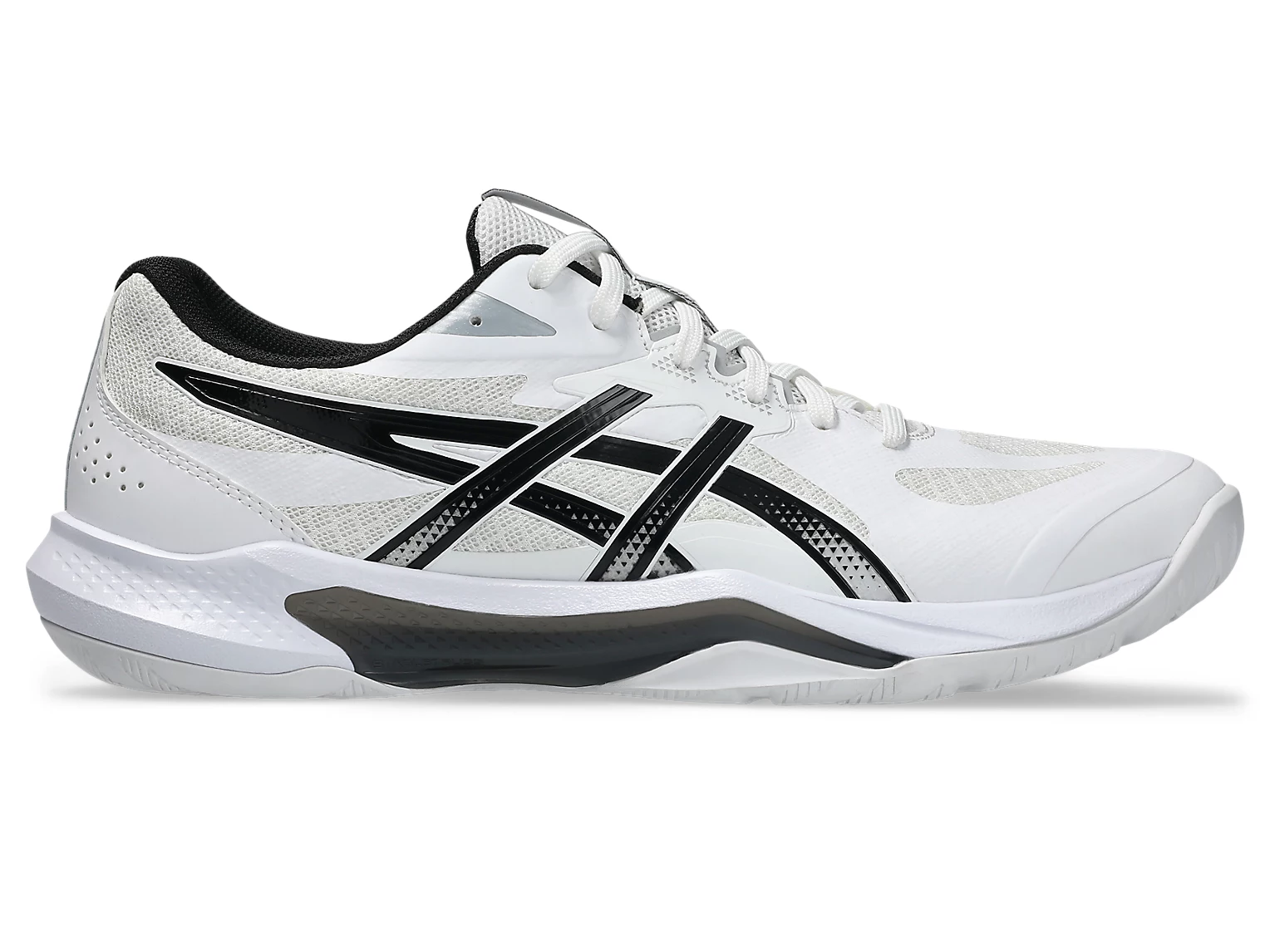GEL-TACTIC 13 - Homme