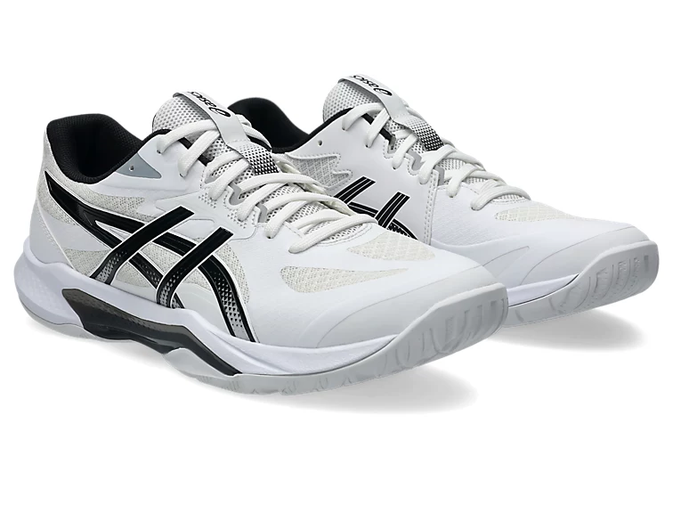 GEL-TACTIC 13 - Homme
