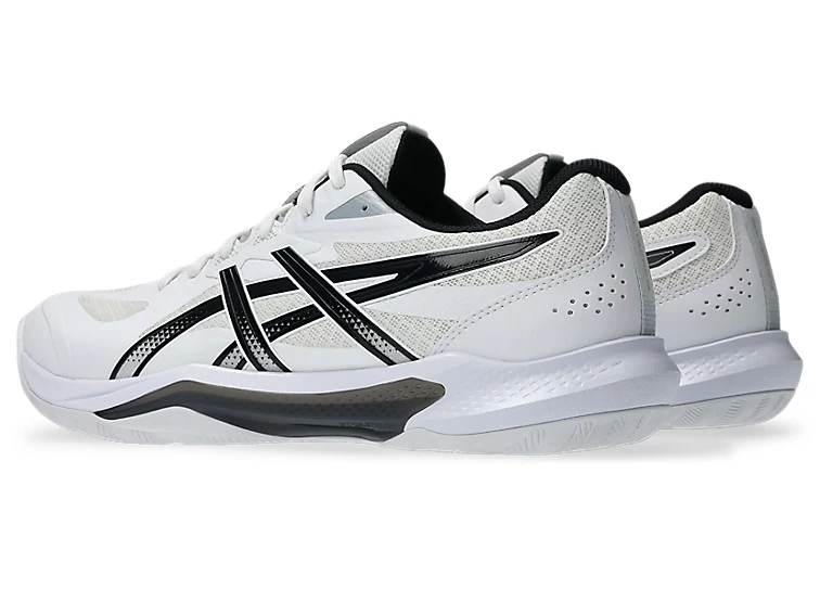 GEL-TACTIC 13 - Homme