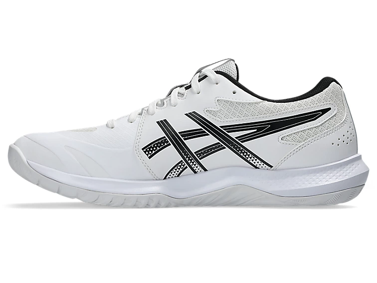 GEL-TACTIC 13 - Homme