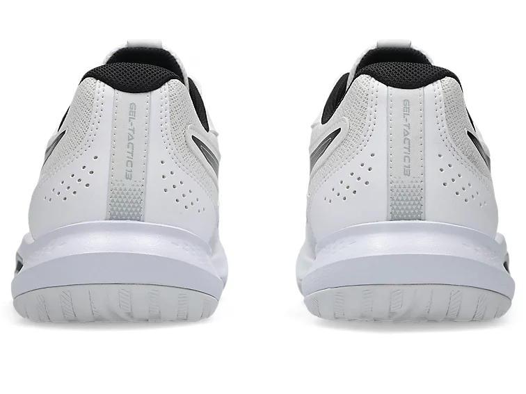 GEL-TACTIC 13 - Homme