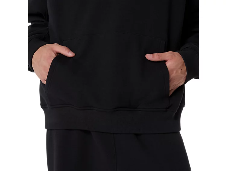 SPS LOGO HOODIE - Unisexe