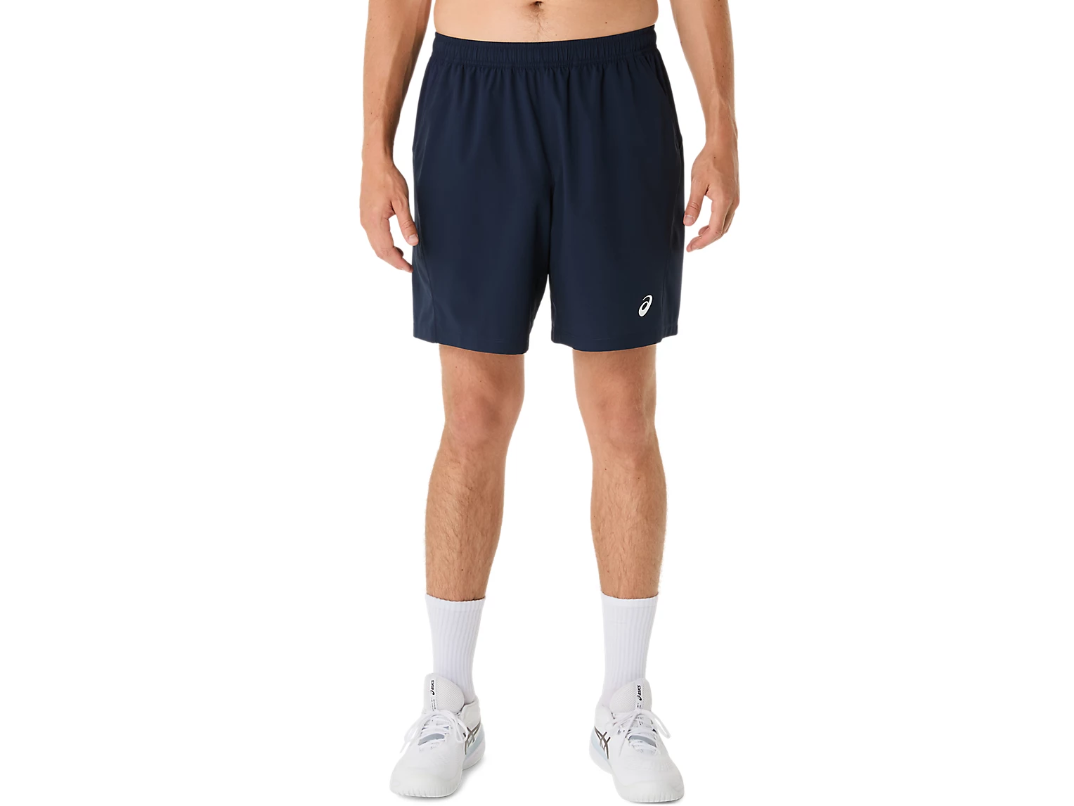 COURT 9IN SHORT - Homme