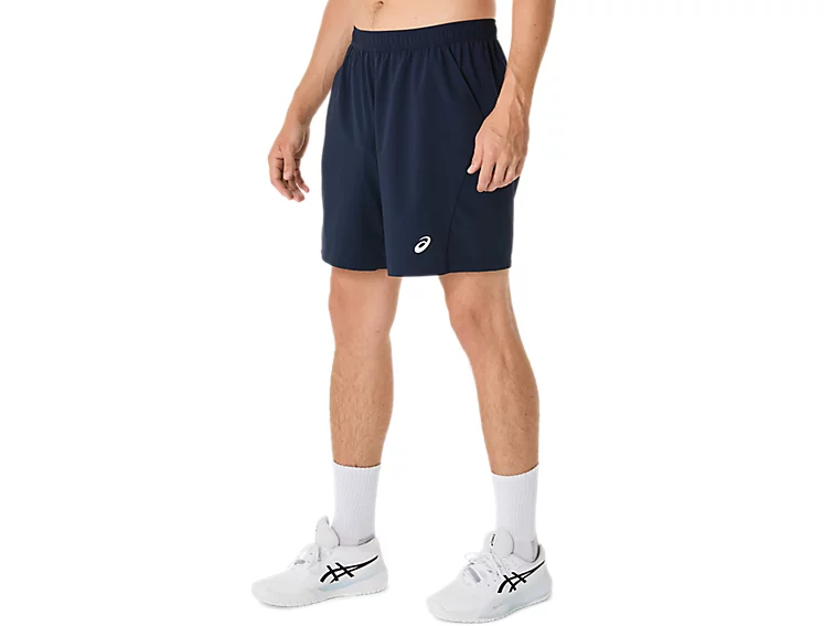 COURT 9IN SHORT - Homme