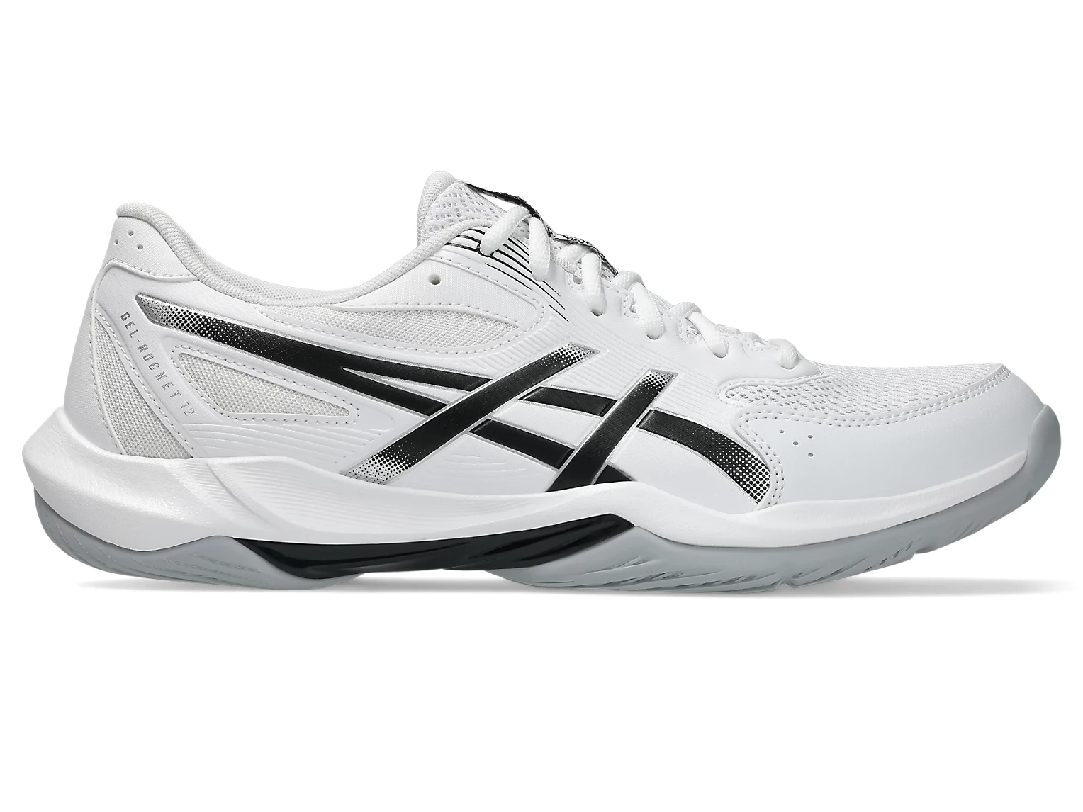 GEL-ROCKET 12 - Homme
