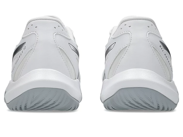 GEL-ROCKET 12 - Homme