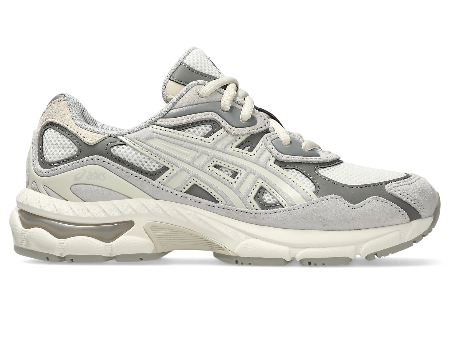 GEL-NYC GS - Enfant