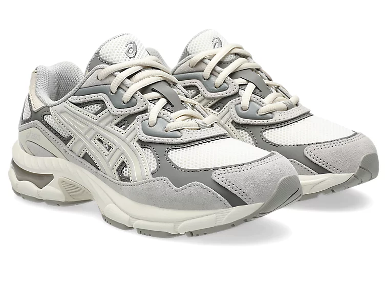 GEL-NYC GS - Enfant