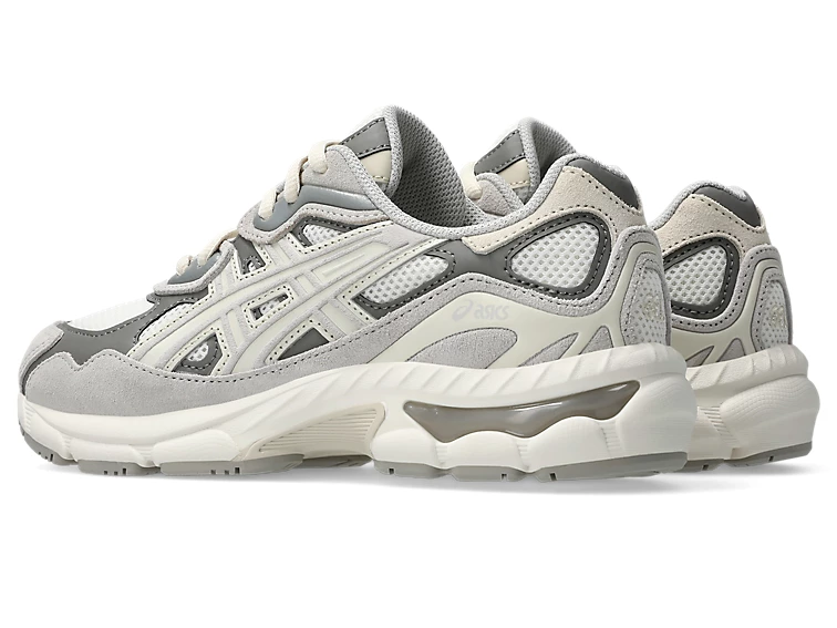 GEL-NYC GS - Enfant