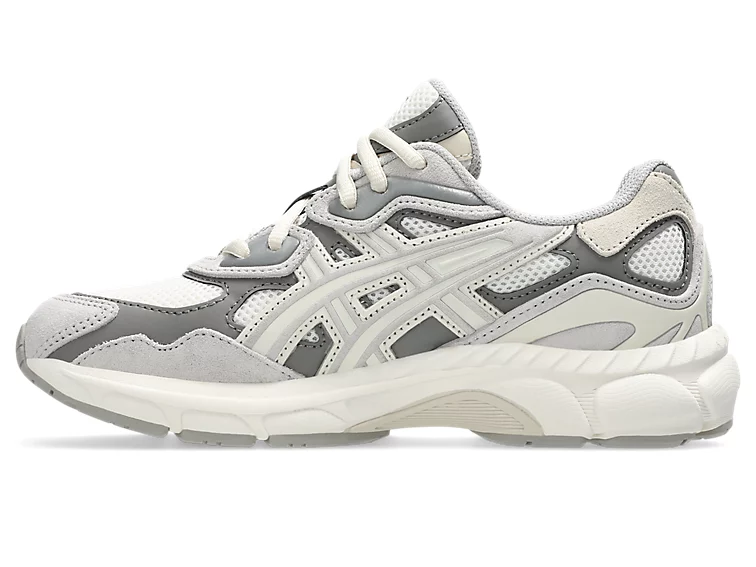 GEL-NYC GS - Enfant