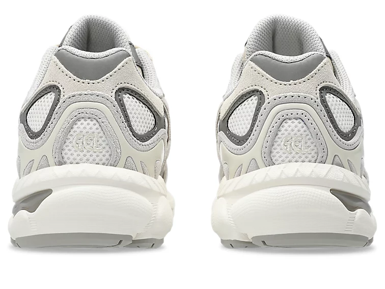GEL-NYC GS - Enfant