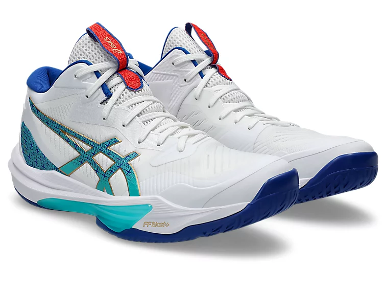 SKY ELITE FF MT 3 - Homme