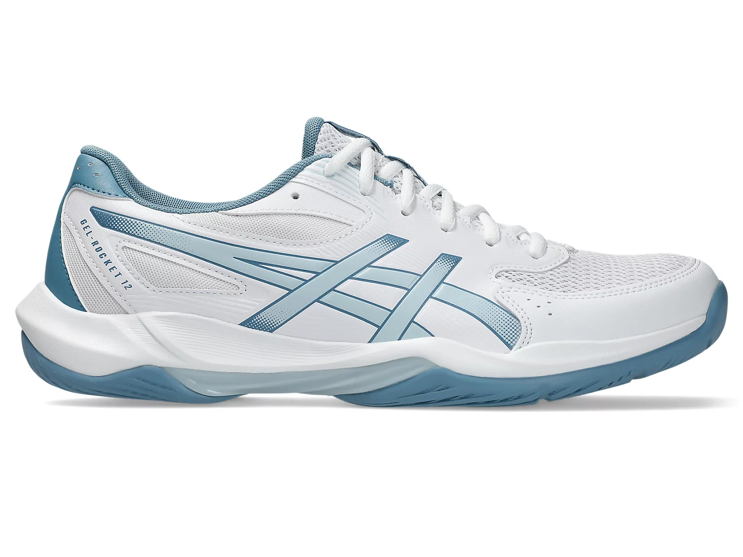 GEL-ROCKET 12 - Homme