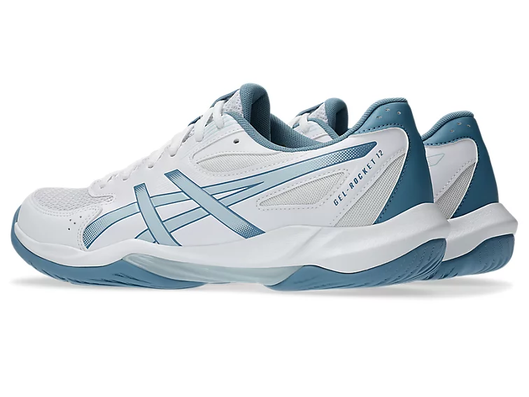 GEL-ROCKET 12 - Homme