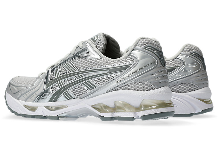 GEL-KAYANO 14 - Femme