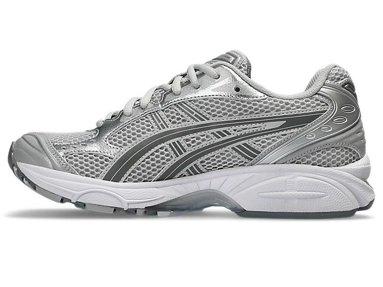 GEL-KAYANO 14 - Femme