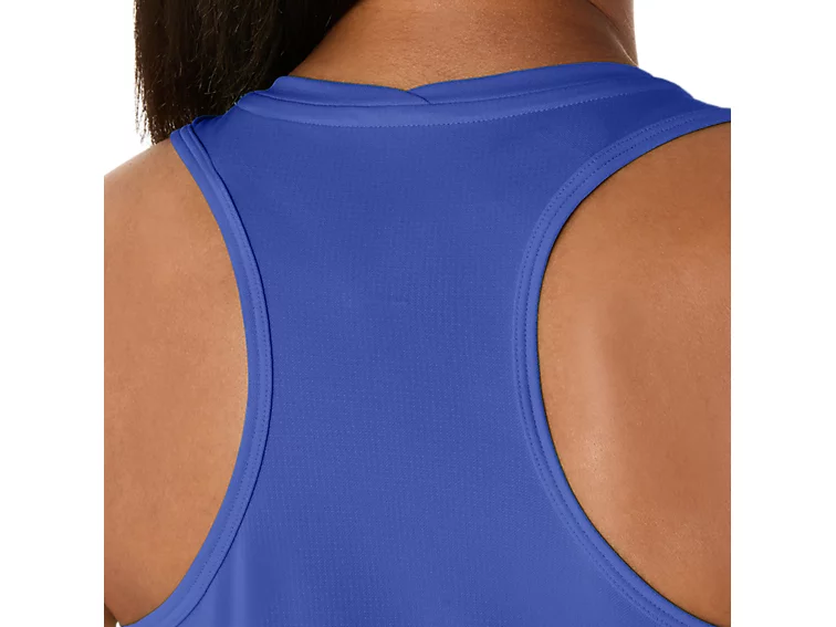 ASICS CORE TANK - Femme