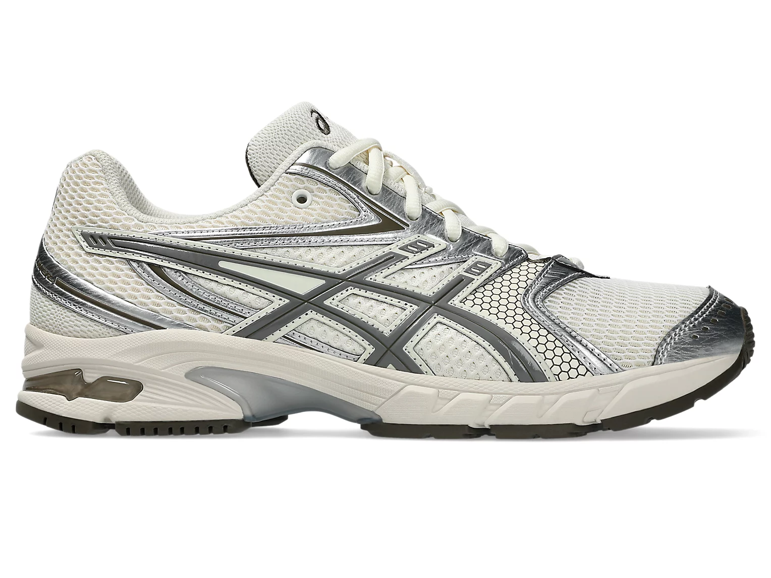 GEL-DS TRAINER 14 - Unisexe