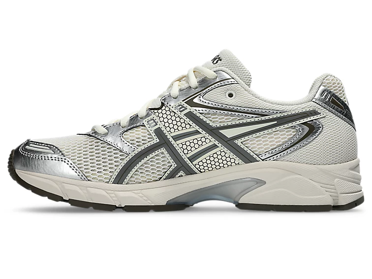GEL-DS TRAINER 14 - Unisexe