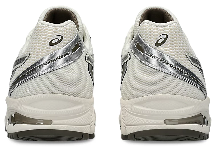 GEL-DS TRAINER 14 - Unisexe