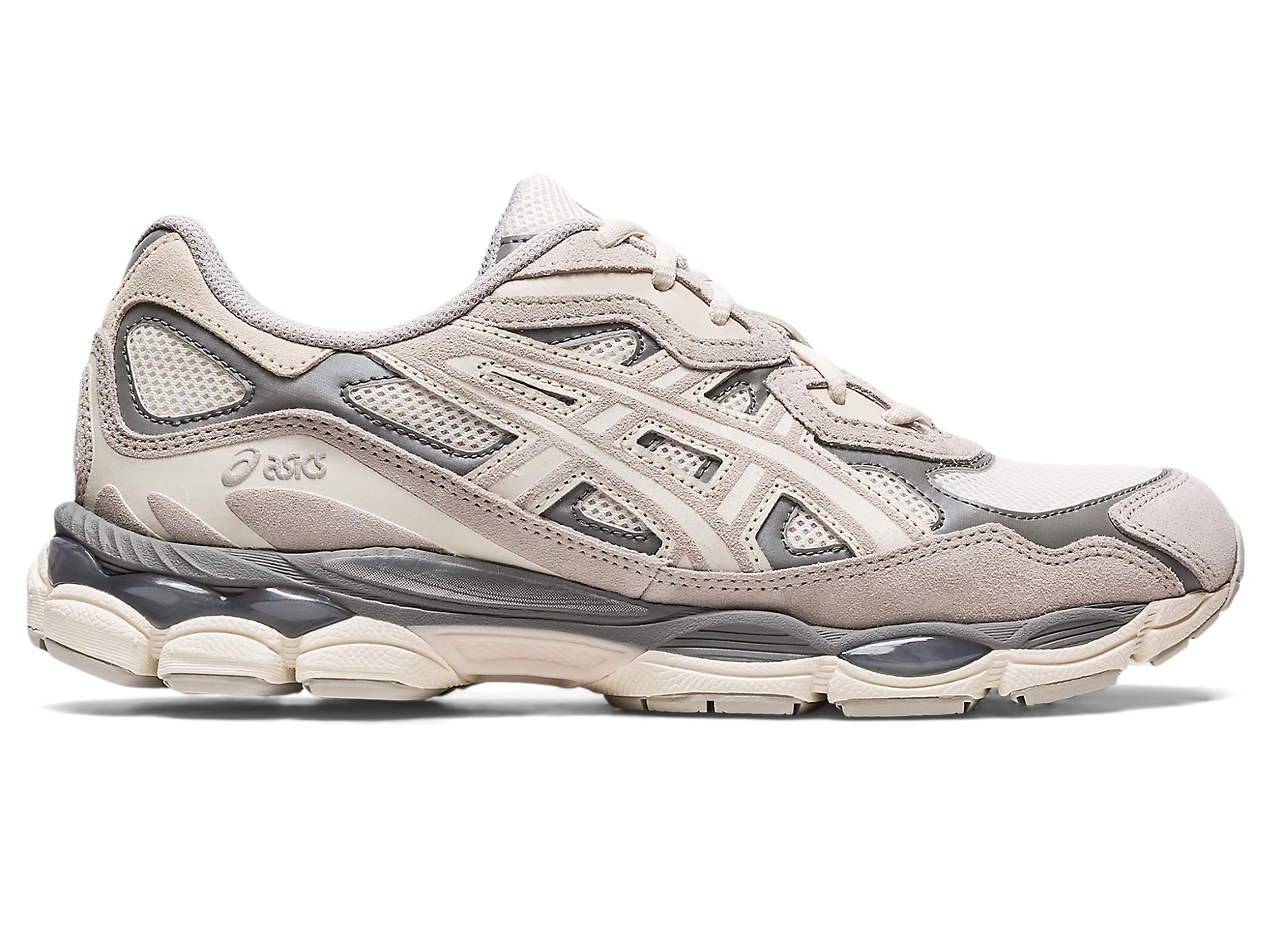 GEL-NYC - Homme
