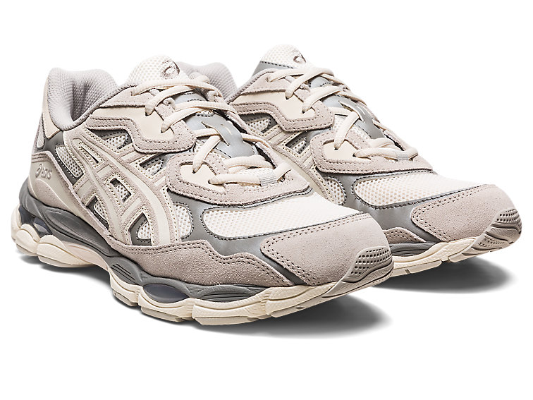 GEL-NYC - Homme