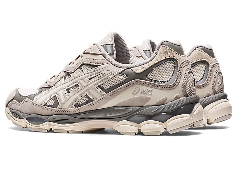 GEL-NYC - Homme