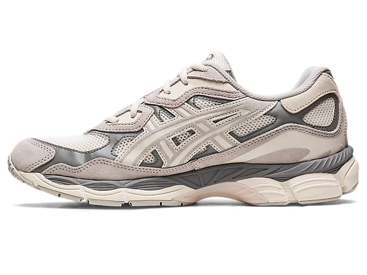 GEL-NYC - Homme