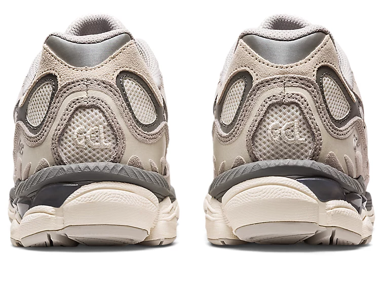 GEL-NYC - Homme