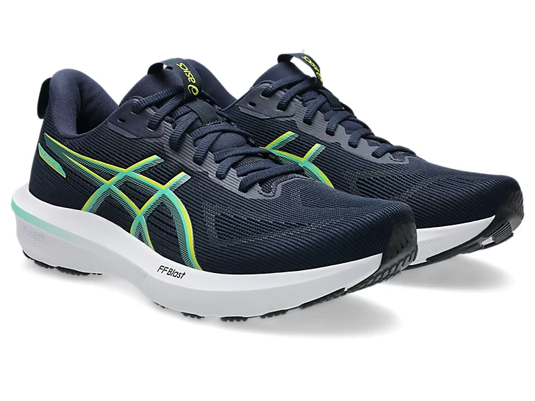 GT-1000 14 - Homme