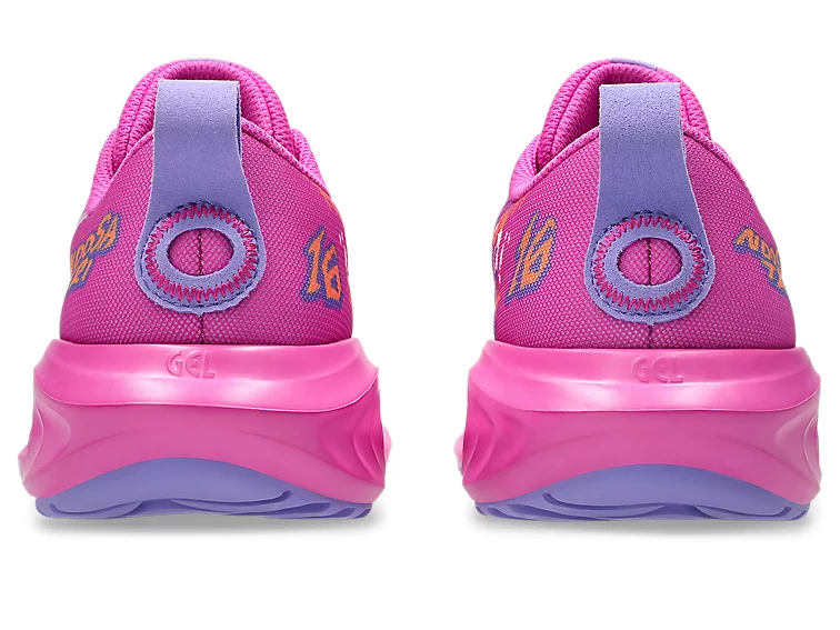 GEL-NOOSA TRI 16 GS - Enfant