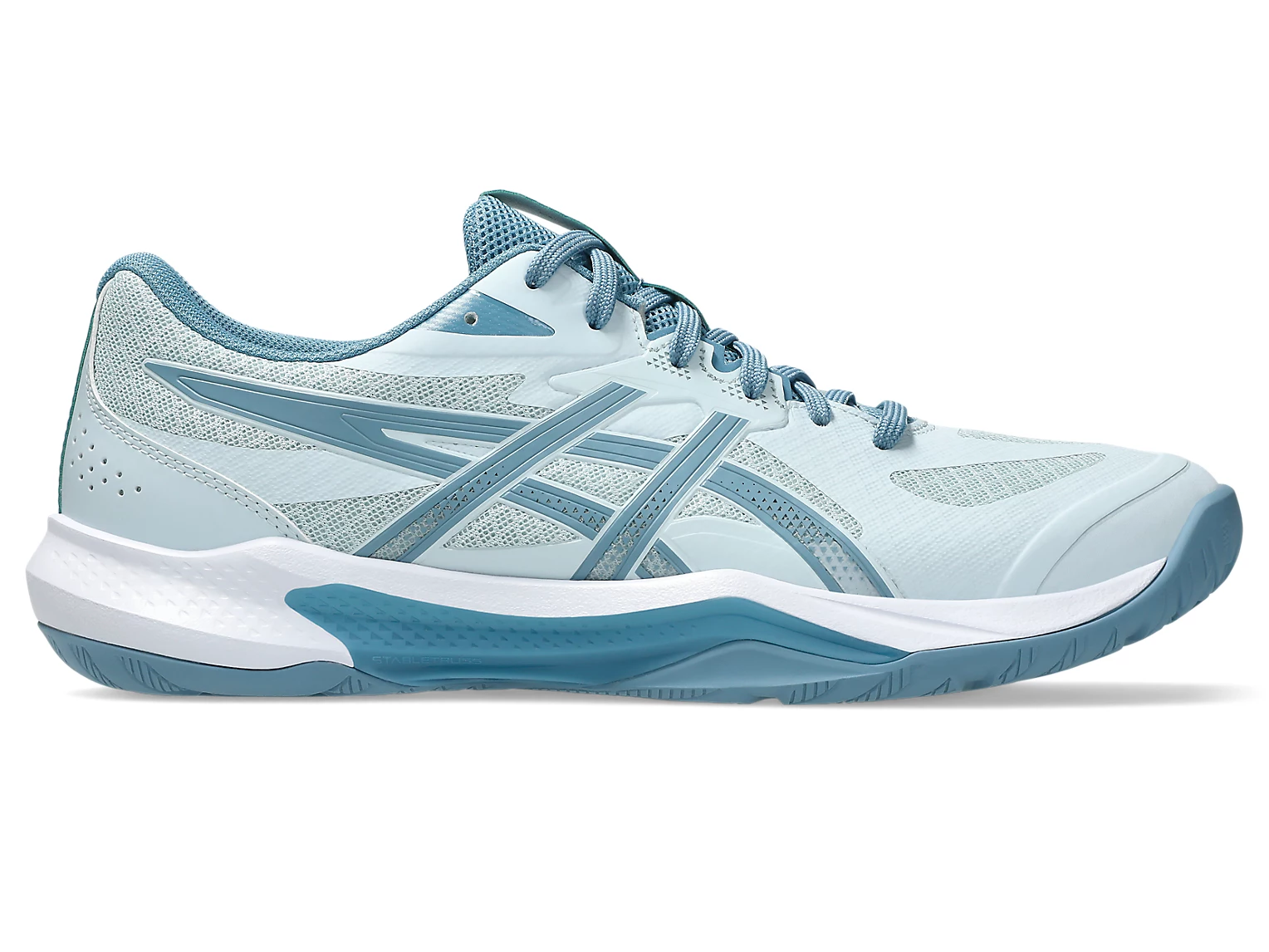 GEL-TACTIC 13 - Homme