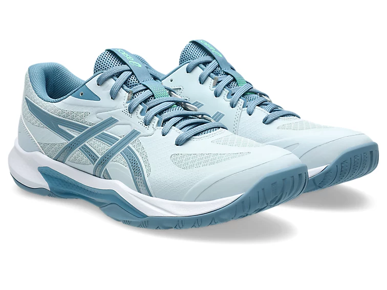 GEL-TACTIC 13 - Homme