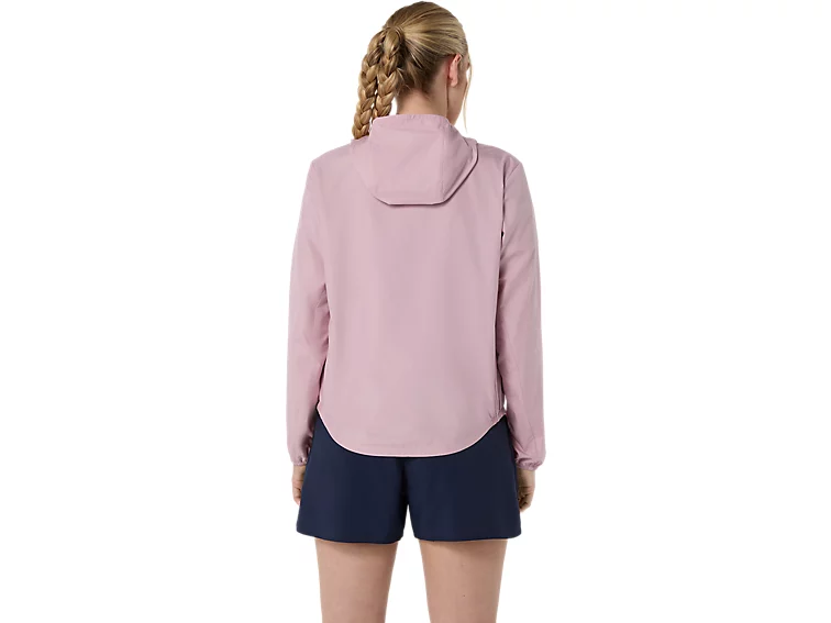 ASICS CORE JACKET - Femme