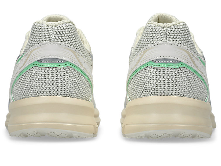 JOG 100S - Unisexe