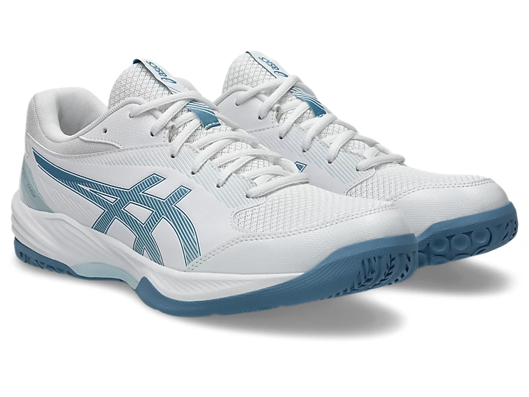GEL-TASK 4 - Homme
