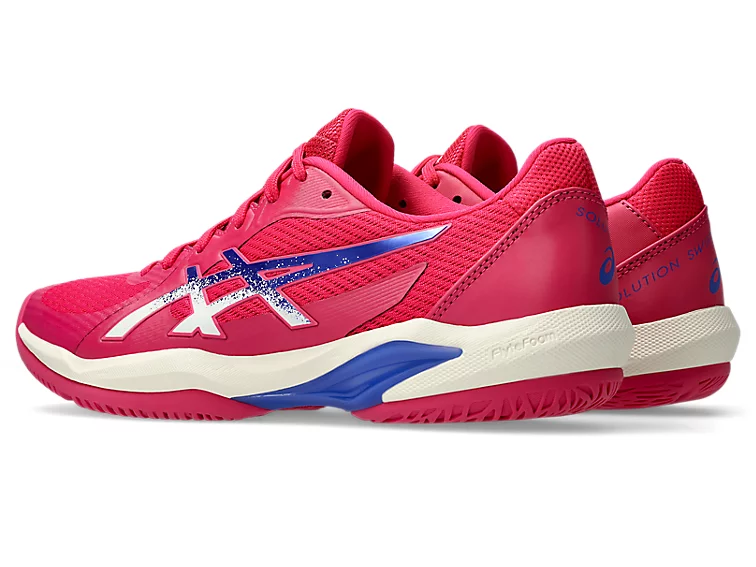 SOLUTION SWIFT FF 2 - Femme